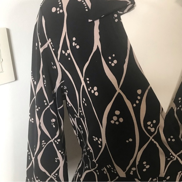 Talbots Dress - Size 8 - Picture 2 of 7